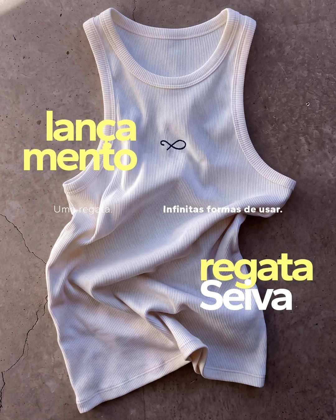 Regata Canelada