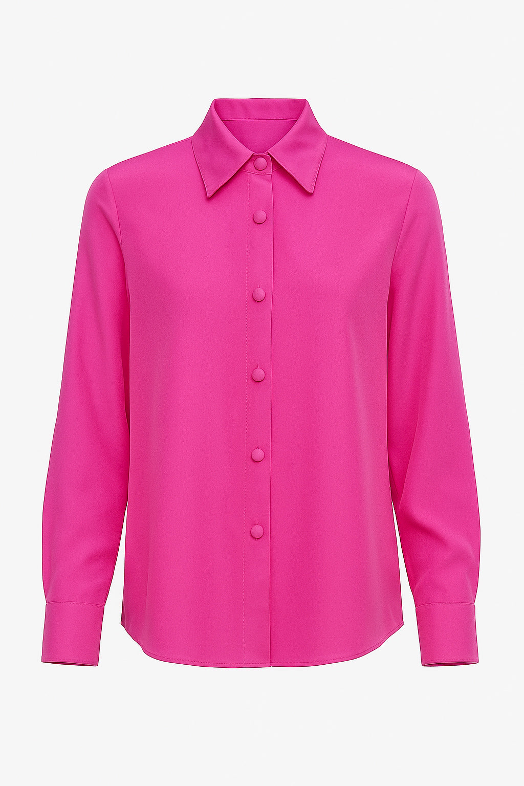 Camisa Serena