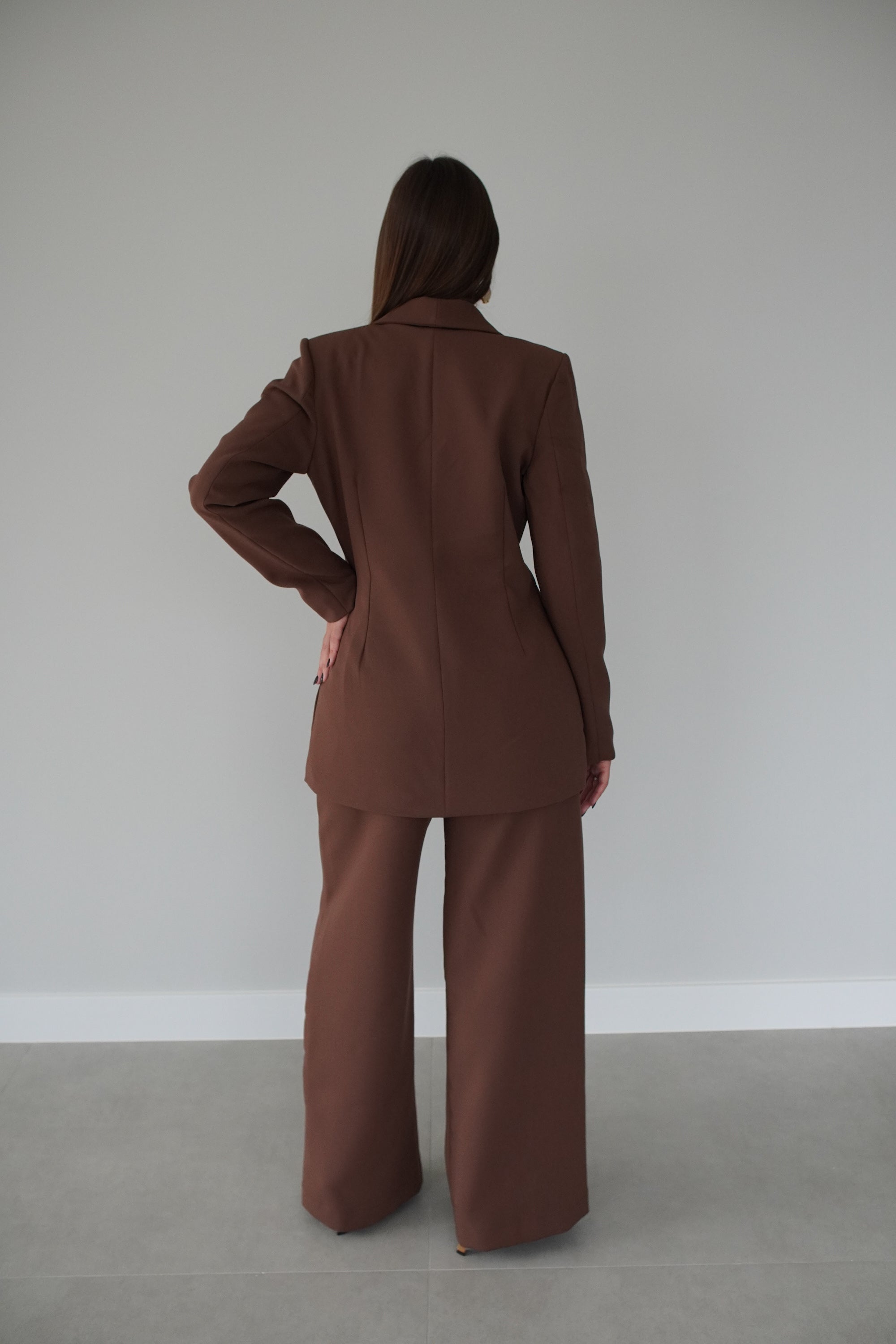 Blazer Natana