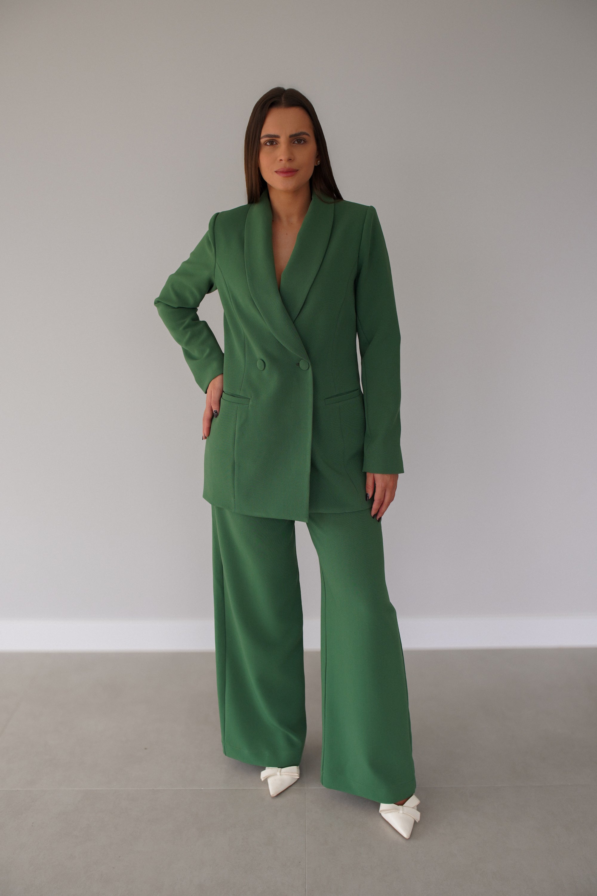 Blazer Natana