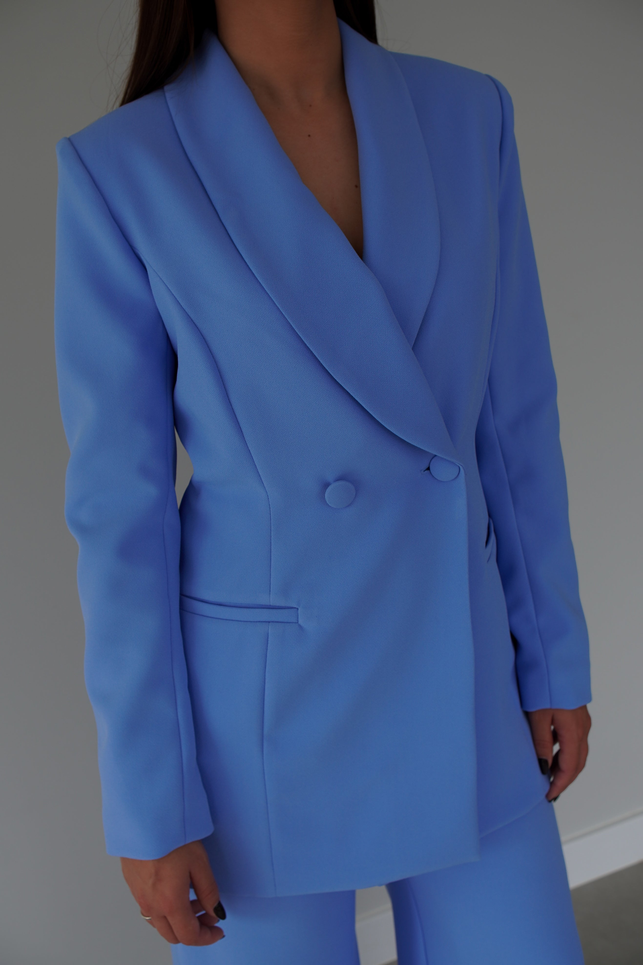 Blazer Natana