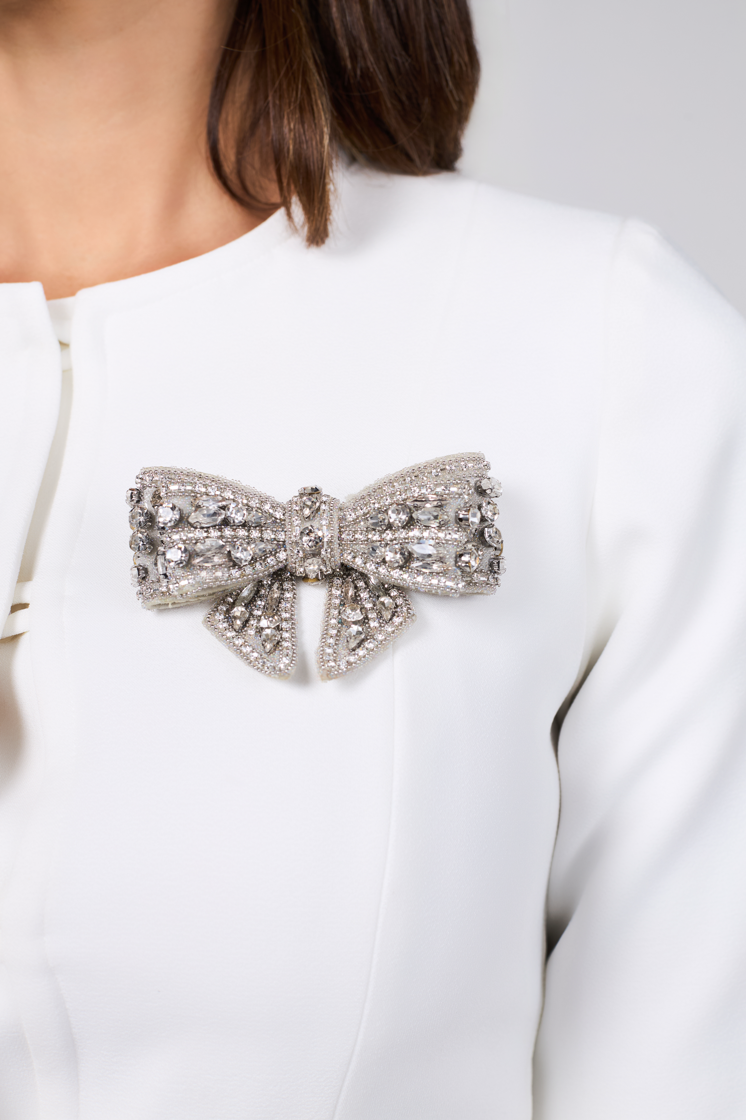 Blazer Gabrielle