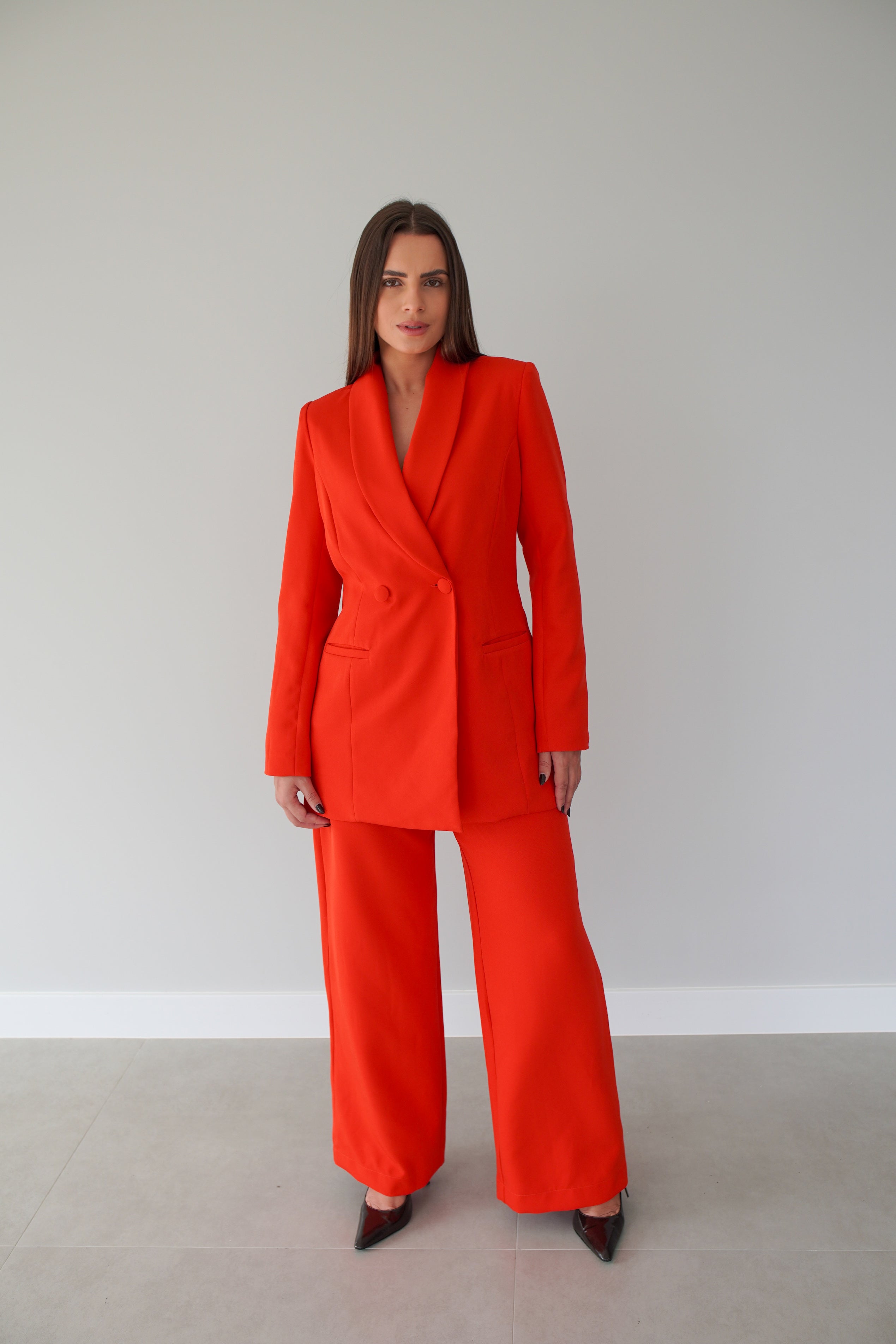 Blazer Natana