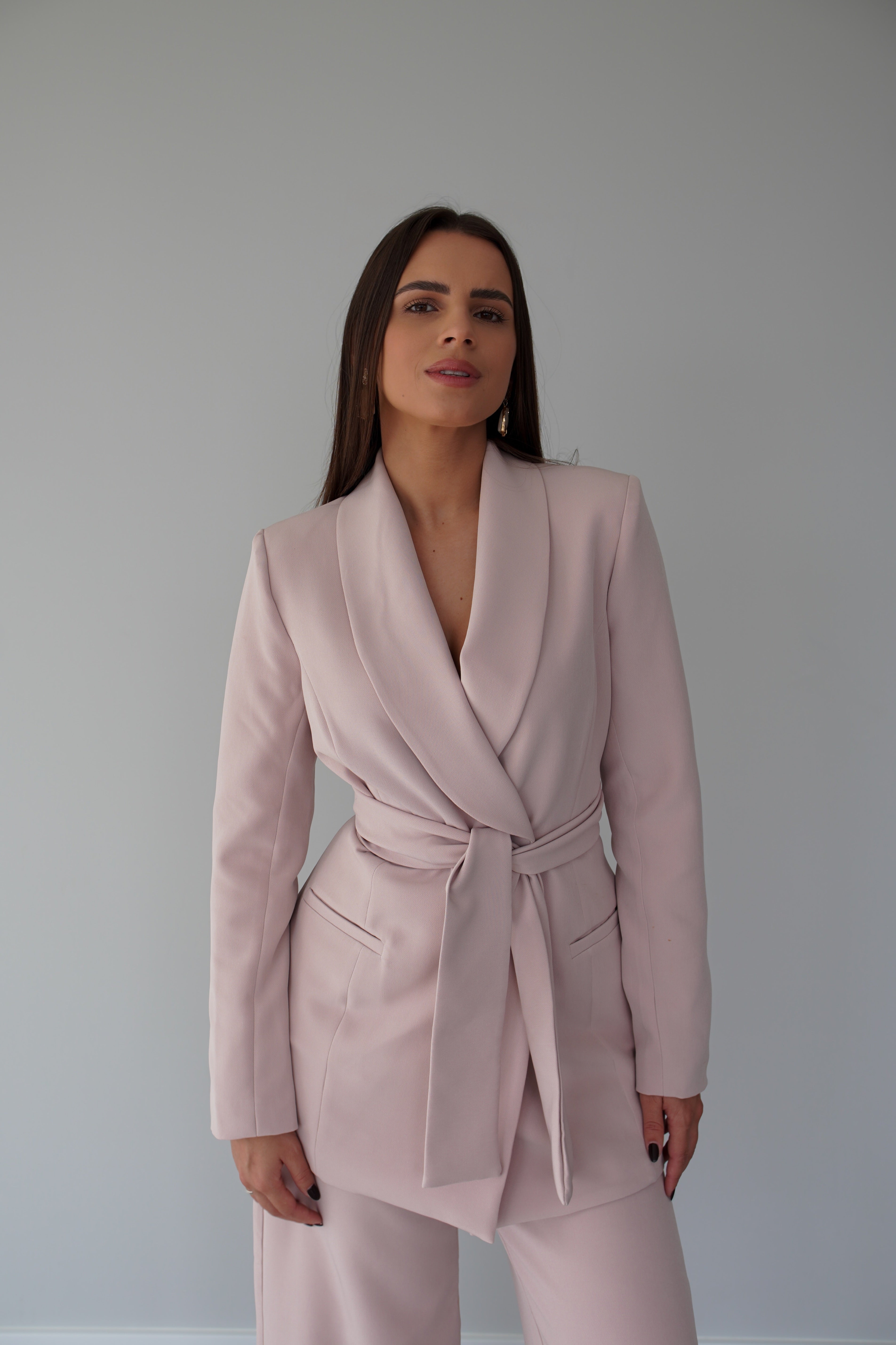 Blazer Natana