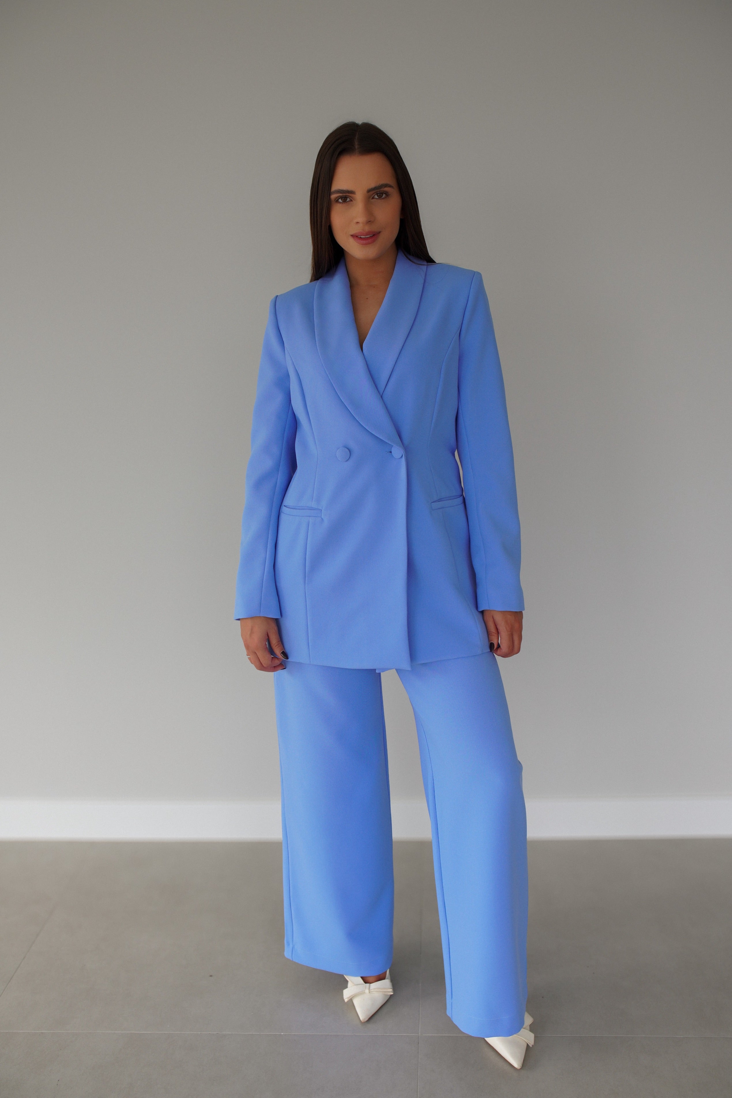 Blazer Natana