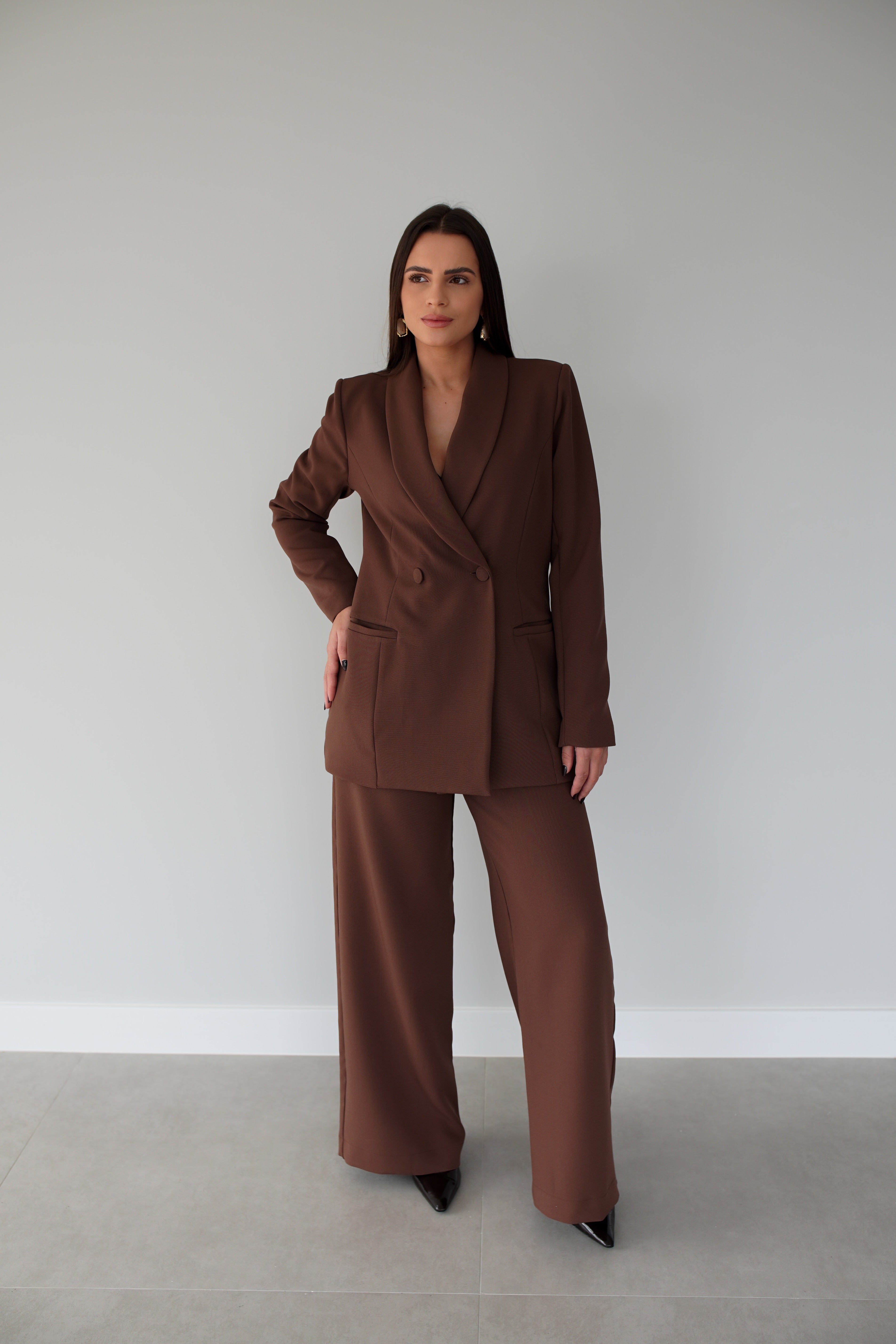 Conjunto Natana