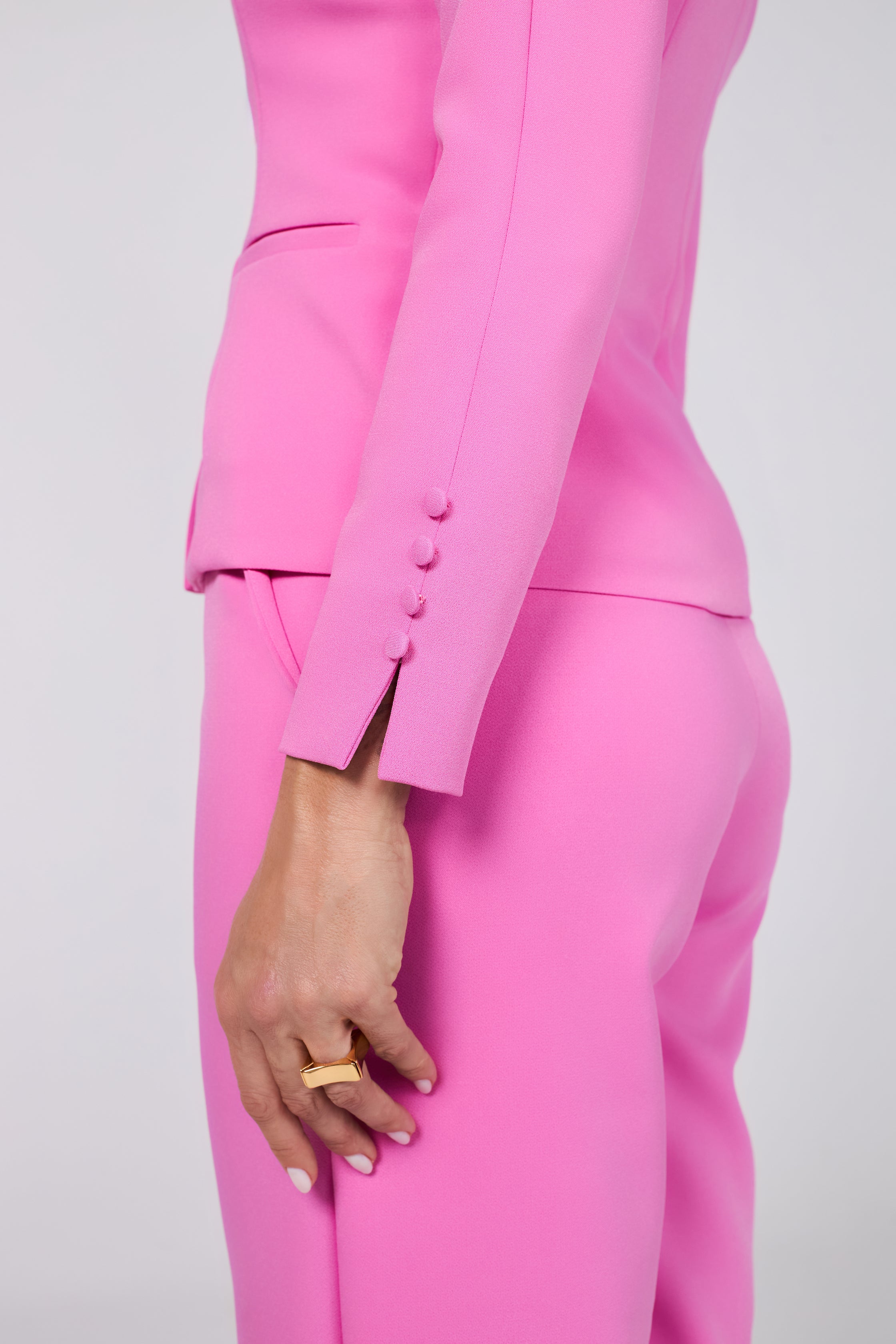 Blazer Gabrielle